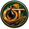 Profilbild von Oil Tycoon