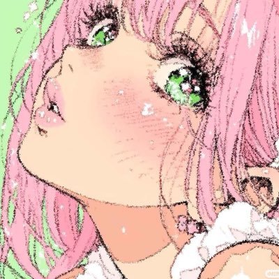 ㄱㅌㅎ's profile picture