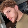𝗆𝗂𝖺 ⋆ #TimeDiego profil fotoğrafı