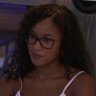 em 🦅#BB28 #DTWS's profile picture