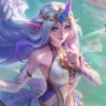 mika 的头像