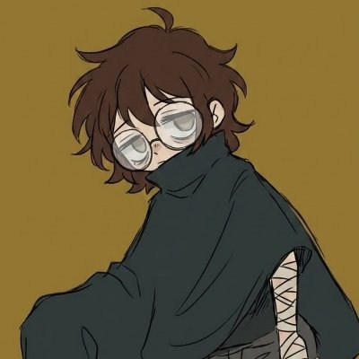 Frutita 's profile picture