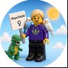 Alicia profil fotoğrafı