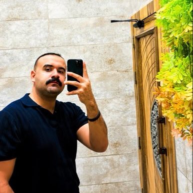 Moustafa_sha7at's profile picture