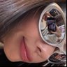 gelay profil fotoğrafı