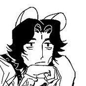 一慕又熬夜了(busy)'s profile picture