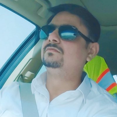 Rashid Mehmood Bangash's profile picture