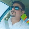 Rashid Mehmood Bangash profil fotoğrafı