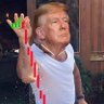 Фото профиля Trump Inversiones