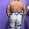 ngadih67 的头像