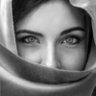 Shimaa's profile picture