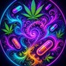 Drxgz 的头像