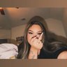 K🦋's profile picture