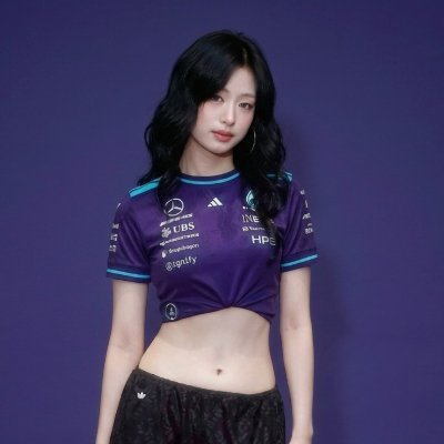 𝗯𝗹𝘂𝗲🦋's profile picture