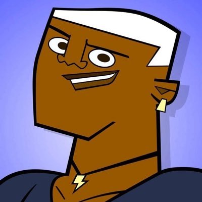 Relâmpago's profile picture