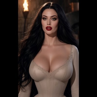 fuck_this_ass's profile picture