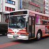 永遠の22歳 profil fotoğrafı