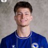 häñifi profil fotoğrafı