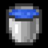 ~waterbucket~'s profile picture