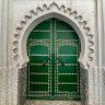Фото профиля Tetouani 🇲🇦⭐️⭐️