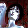 yumeno's profile picture