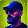 Trooprz 的头像