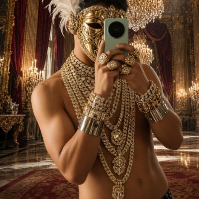SaavedraJu49463's profile picture