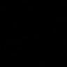 . profil fotoğrafı