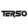 Terso's profile picture