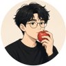 Profilbild von Good猫宁
