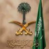 Profilbild von وطن العز بلادي