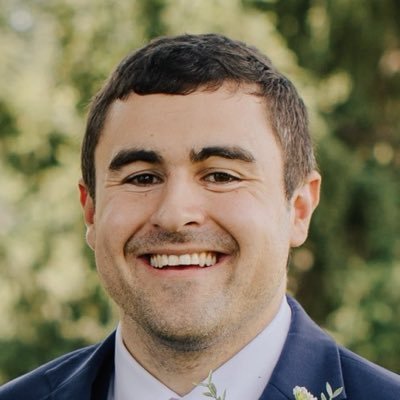 Castellani2014's profile picture