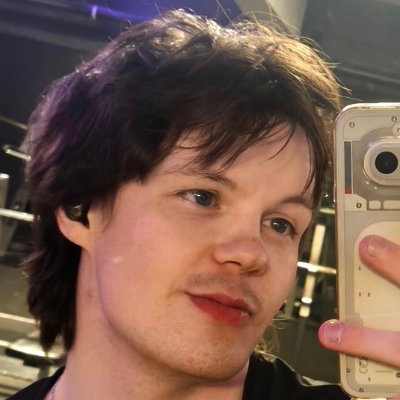 piggyxdd's profile picture