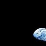 Profilbild von ALIEN race