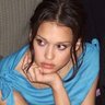 soraya ☆'s profile picture
