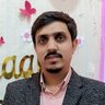 Фото профиля Muhammad Farhan