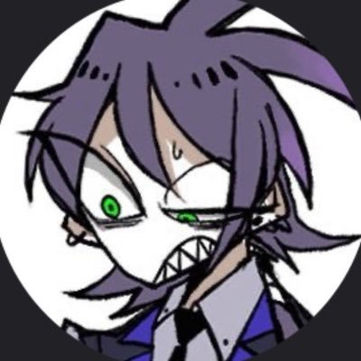 P👁🗨W!'s profile picture