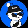 Profilbild von Gapoz