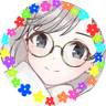 うつつの世は夢💫いい人生にしようぜ😊's profile picture