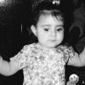 Profilbild von شهد