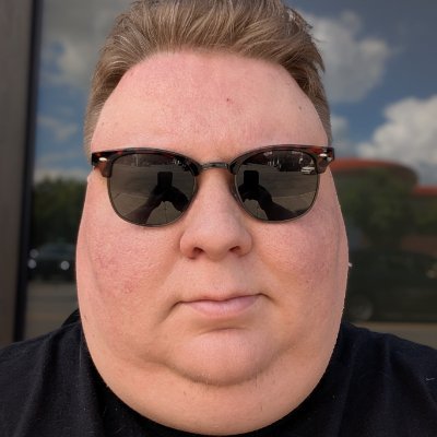 doughverload's profile picture