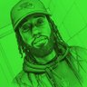 LEX🔋's profile picture
