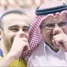 كونان الشمري🏹's profile picture
