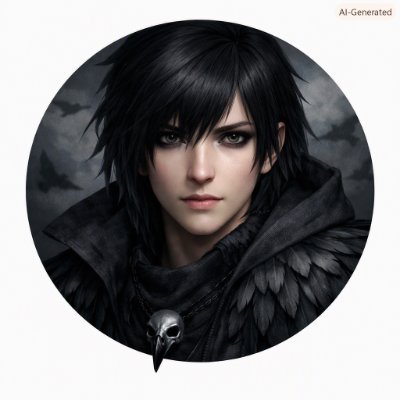 sonnyaonwanko's profile picture