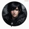 on_wanko's profile picture