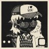 Sptra's profile picture
