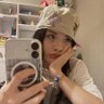 Profilbild von besma