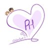 PimHeart_U 🐻🤓 的头像