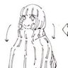 Profilbild von I like hana #HANAFC