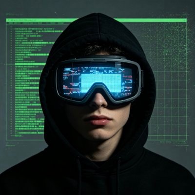 Allan's profile picture